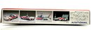 Aoshima Technopolice 21C 1/48 Roadranger Display Version Model Kit