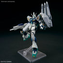 HG 1/144 ALYZEUS Model Kit
