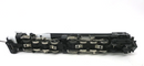 MTH Premier O Gauge Southern Pacific AC-6 Cab Forward Steamer in OB 20-3125-1