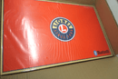 LIONEL AMTRAK LEGACY E8 AA DIESEL LOCOMOTIVES O GAUGE train engine 2333330 NEW - WISE GUYS HOBBIES LLC