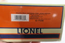 Lionel 6-17336 Union Pacific Fruit Express Ice Reefer PFE 47760 Southern