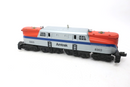 Lionel 6-18303 Amtrak GG-1 Dual Motors Magne Traction LN