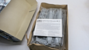 Revell 1/32 DeHavilland Mosquito MK IV Model Kit