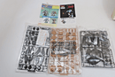 Bandai 1/100 Xabungle WM.Dugger Type Walker Machine Model Kit RARE 7 - WISE GUYS HOBBIES LLC