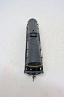 ATHEARN BALTIMORE & OHIO X 409 DIESEL FUEL SUPPLY CAR