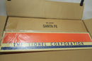 Lionel Conventional Classics 2343 Santa Fe F3 Diesel A - A Set - 6 - 38312 2343 - 12 - WISE GUYS HOBBIES LLC