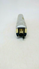 HORNBY MECCANO/RUCO VINTAGE HO DB PULLMAN/GROSSRAUMWAGEN 7445 NOS