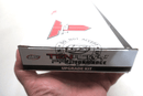 LOSI PROFORMANCE UPGRADE KIT FOR THE TENACITY SCT/DB/T - LOS331008 - WISE GUYS HOBBIES LLC