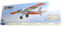E - flite EFlite Turbo Timber Evolution 1.5m Bind N Fly BNF Basic includes Floats - WISE GUYS HOBBIES LLC