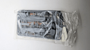 Heller 1/72 Gloster Gladiator II Model Kit 153 - WISE GUYS HOBBIES LLC