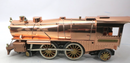 MTH Standard Gauge Tinplate