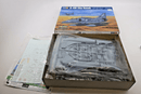 Hobby Boss 1/48 A-4M Sky Hawk Model Kit 81766 - WISE GUYS HOBBIES LLC