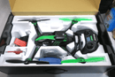 Traxxas Aton Monster Energy Hobby Grade Quadcopter Model 7908 with Controller - WISE GUYS HOBBIES LLC