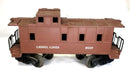 Vintage Lionel Lines O Scale