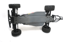 Traxxas Bandit 1/10 2wd Buggy Roller Rolling Chassis VXL - WISE GUYS HOBBIES LLC