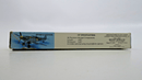 Hasegawa 1/72 Messerschmitt Bf - 109G Gustave Model Kit - WISE GUYS HOBBIES LLC