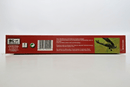 IBG Models 1/72 RWD - 8 PWS Model kit 72501 - WISE GUYS HOBBIES LLC
