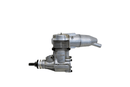 Magnum GP Engine - Magnum 65 GP SE Nitro RC Airplane Engine - WISE GUYS HOBBIES LLC