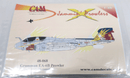 CAM Decals 1/48 Grumman EA - 6B Prowler Decals 48 - 068 - WISE GUYS HOBBIES LLC
