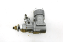 Enya 29 Nitro Model Airplane Engine 5224 with Extra Head - WISE GUYS HOBBIES LLC