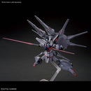 NEW Bandai HG 1/144 Legend Gundam Model Kit - WISE GUYS HOBBIES LLC