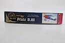 Roden 1/32 Pfalz D.III Plastic Model Kit