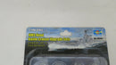 Trumpeter 06641 HMS Hood Battleship Upgrade Set 1/200 Scale