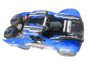 Traxxas Unlimited Desert Racer UDR 6S RTR 4WD Race Truck