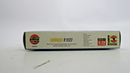 Airfix 1/72 Hawker P.1127 Model Kit 00033 - WISE GUYS HOBBIES LLC