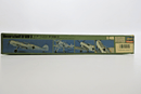 Hasegawa 1/48 Messerschmitt BF - 109 E - 3 Model Kit J001:1500 - WISE GUYS HOBBIES LLC