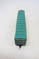 ATHEARN 50' DD BOX NORFOLK SOUTHERN 1308