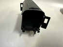 MARKLIN 1 GAUGE MAIL VAN TIN LITHO PREWAR WAGON MADE IN GERMANY