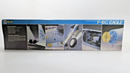 Revell 1/32 McDonnell Douglas F-15C Eagle Model Kit 4800