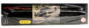 Ocidental 1/48 Spitfire Mk. XVIe Model Kit - WISE GUYS HOBBIES LLC