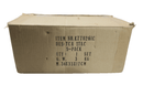 K - LINE NO. K770261C TCA 1995 NATIONAL CONVENTION INTERMODAL SET / MIB NEW - WISE GUYS HOBBIES LLC