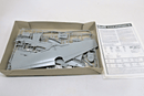 Revell 1/32 P - 51B Mustang III Model Kit 4740 USED - WISE GUYS HOBBIES LLC