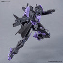 NEW Bandai 30MM Levinix (Type-B) Model Kit