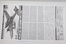 Tamiya 1/48 Mitsubishi A6M5/5a Zero Fighter Model Kit