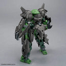 Bandai 30MM 1/144 bEXM-15FA Full Armor Portanova Model Kit