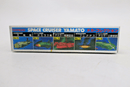 Bandai Space Cruiser Yamato Battleship Pleiades Model Kit No.17 - WISE GUYS HOBBIES LLC