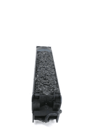MTH Premier 20 - 3047 - 1 O Scale New York Central (NYC) Niagara 4 - 8 - 4, PS2, Exc, 3R - WISE GUYS HOBBIES LLC