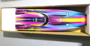 Traxxas Spartan 36" Speedboat "Floater" Minus Electronics) PINK - WISE GUYS HOBBIES LLC