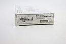 Encore 1/72 Mitsubishi A6M5c Zero Model Kit 1006
