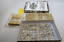 Academy 1/35 Jagdpanzer 38(t) Hetzer Late Version Model Kit 13230 - WISE GUYS HOBBIES LLC