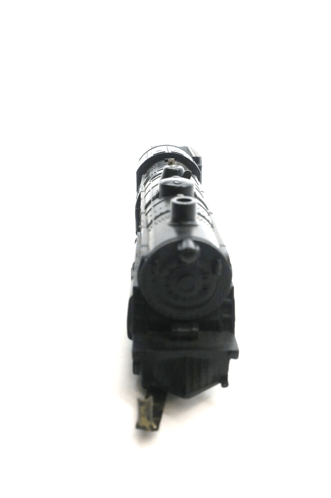 American Flyer Vintage S Gauge 4-4-2 Steam Locomotive & Tender:  300 - WISE GUYS HOBBIES LLC