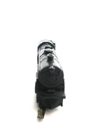 American Flyer Vintage S Gauge 4-4-2 Steam Locomotive & Tender:
