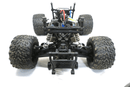 Traxxas Stampede 4x4 VXL Brushless W/ Upgrades - WISE GUYS HOBBIES LLC