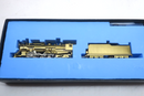 Key Imports N-Scale Brass SP MT-4 4-8-2 NYC H-10 A