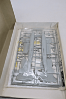 Hobby Craft 1/72 F2H - 3 Banjo Model Kit HC1378 - WISE GUYS HOBBIES LLC