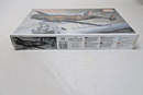 Academy 1/72 Lockheed Royal Air Force Ventura II Model Kit 2105 SEALED - WISE GUYS HOBBIES LLC